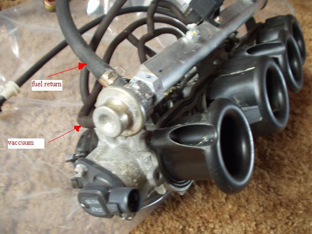 Rescued attachment throttle bodies 2a.jpg